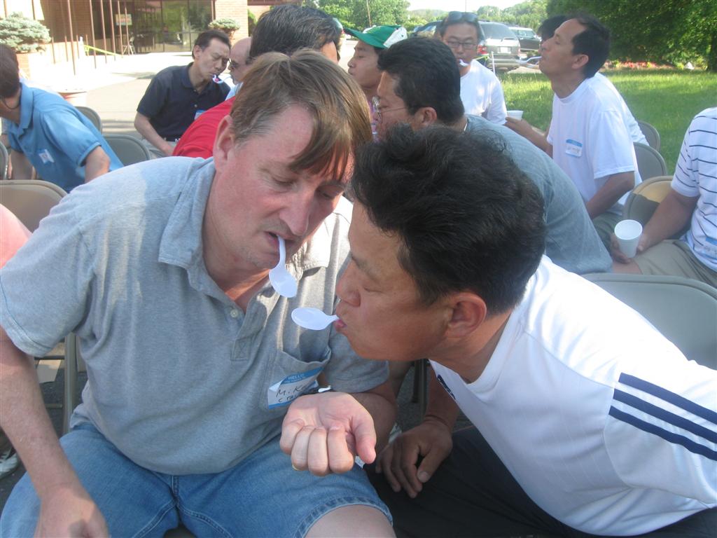 IMG_1491 (Large).jpg